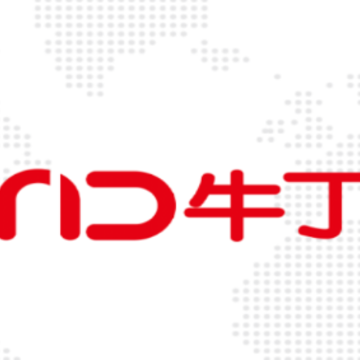 ţ������app