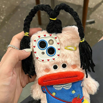 ������ס�����Ƶ�ɳ���İ� �����˴������ֵ�˵˵