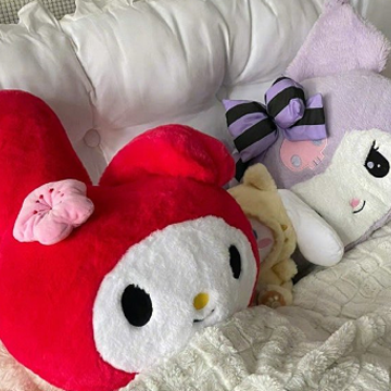 ������ס�����Ƶ�ɳ���İ� �����˴������ֵ�˵˵