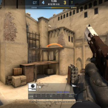 csgo新手开箱有保底吗? csgo新手开箱指南 csgo新手开箱有保底吗? csgo新手开箱指南