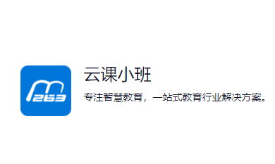 �ƿ�С��app