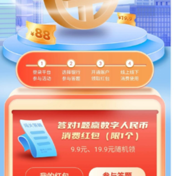 ��������Ŀϵ»�1��5�Ų˵� �ϵ»��������������������