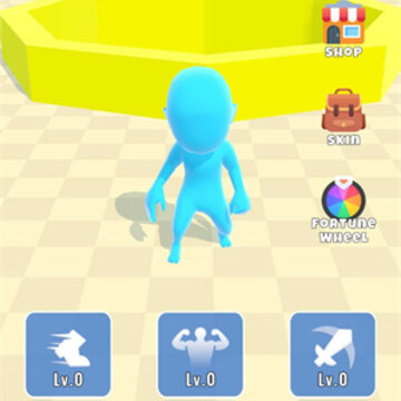 ������Ϸʱ��