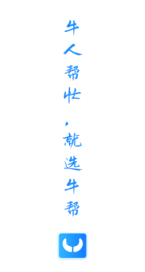 ţ��app����