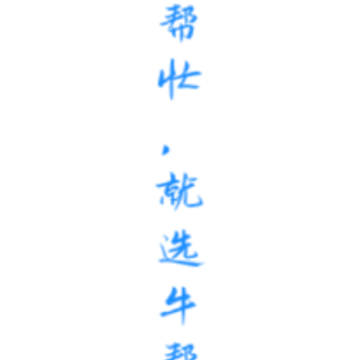 ţ��app����