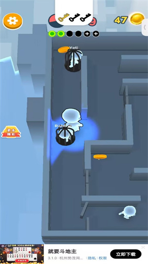 ������
