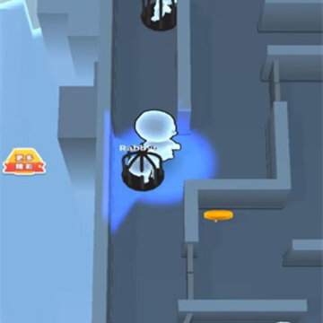 ������