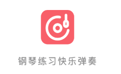 ����С����app
