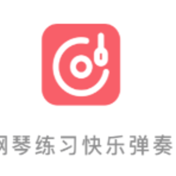 ����С����app