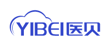 医贝app 医贝app