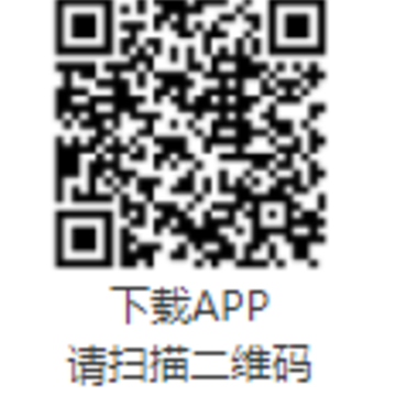 ������Ժapp