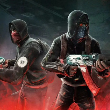 csgo皮肤怎么在steam交易 csgo皮肤不能交易怎么办 csgo皮肤怎么在steam交易 csgo皮肤不能交易怎么办