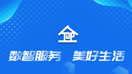 ��������app