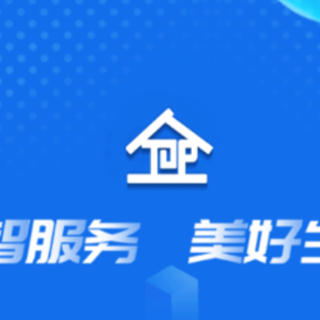 ��������app