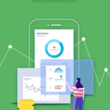 zenhr app zenhr app