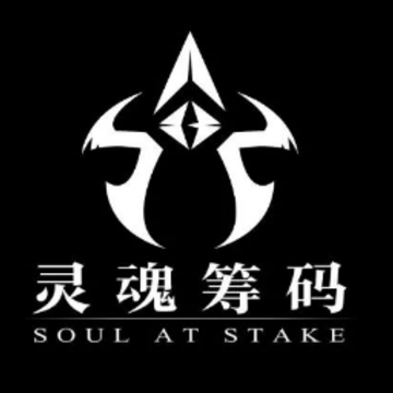 灵魂筹码哪个鬼最强 灵魂筹码12个屠夫全部介绍 灵魂筹码哪个鬼最强 灵魂筹码12个屠夫全部介绍