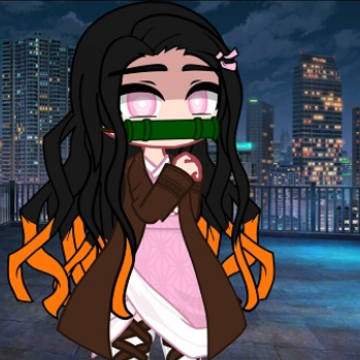 GachaArt(Gacha club Edition) GachaArt(Gacha club Edition)