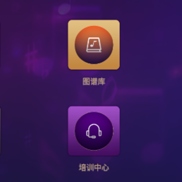 ��ӥ���ܶ�̬��app