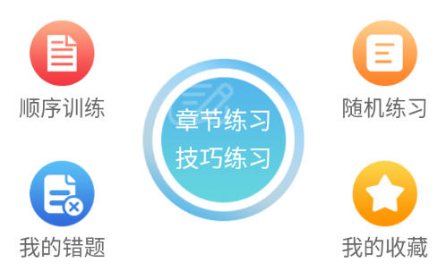 ����ݿ�ͨapp
