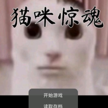 è�侪��
