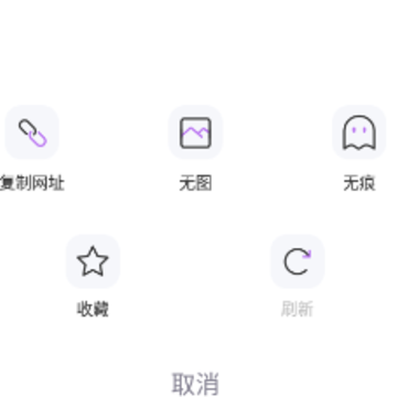 UX�����