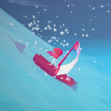 ����֮��Saily Seas