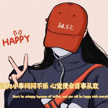 ���ֹ۵�ǩ���̾�������� �ֹۿ��ʵ�΢��ǩ��