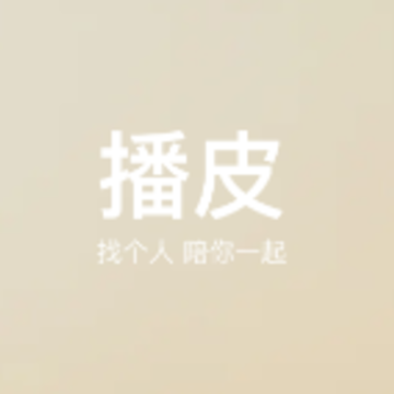 ��Ƥapp