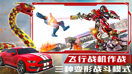 魔兽世界模拟 魔兽世界模拟