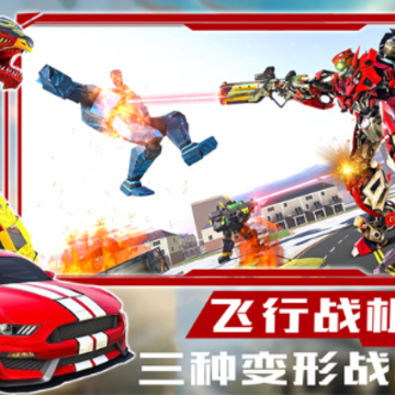 魔兽世界模拟 魔兽世界模拟