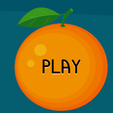 ����ĵ�