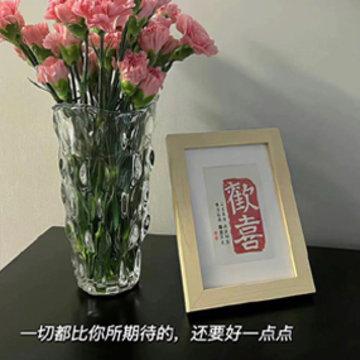 帮助人走出失恋的文案 劝失恋的人走出来的话 帮助人走出失恋的文案 劝失恋的人走出来的话