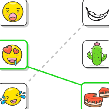 ��������(Emoji IQ)