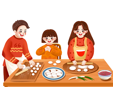 һ����һ������ӵ��Ҹ�˵˵ һ������Բ�Խ��ӵĿ��ľ���