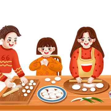 һ����һ������ӵ��Ҹ�˵˵ һ������Բ�Խ��ӵĿ��ľ���