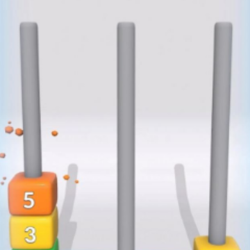 ��ջ�ϲ�(Stack _ Merge)