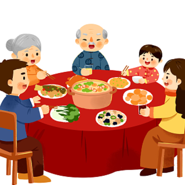 ����һ������Բ��ף���� ����������ž۵Ķ̾�