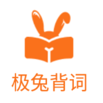 ���ñ���app