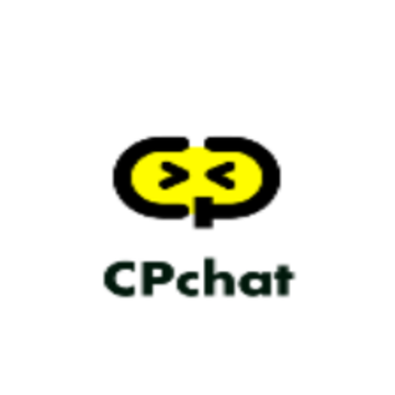 CPchat聊天软件下载 CPchat聊天软件下载