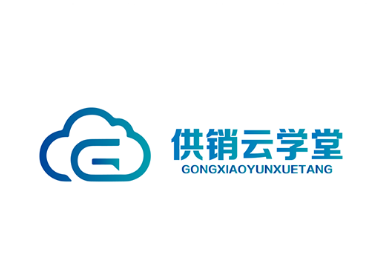 供销云学堂app 供销云学堂app