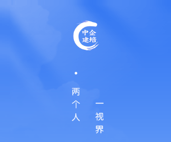 ������app