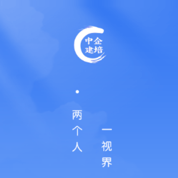 ������app
