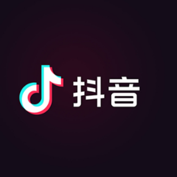 ������Ϸ�����˼ƻ���ô׬Ǯ ������Ϸ�����˼ƻ���ʵ����