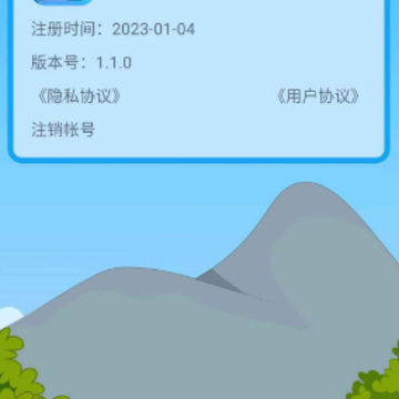 �ڴ����ؼ�