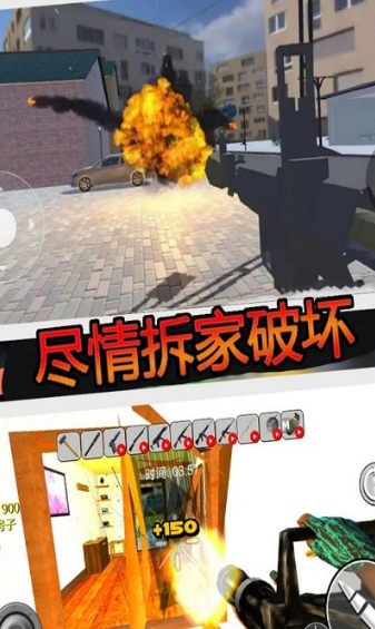 ������ƻ���