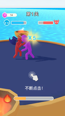 С��籼��