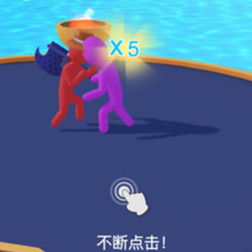 С��籼��