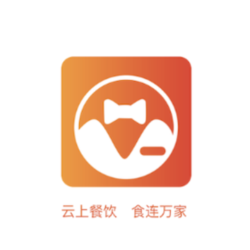 ǭ��ͨ����app