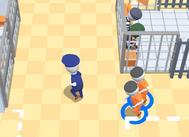 ������3d