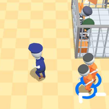 ������3d